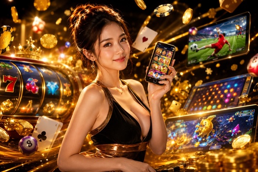 88cuci