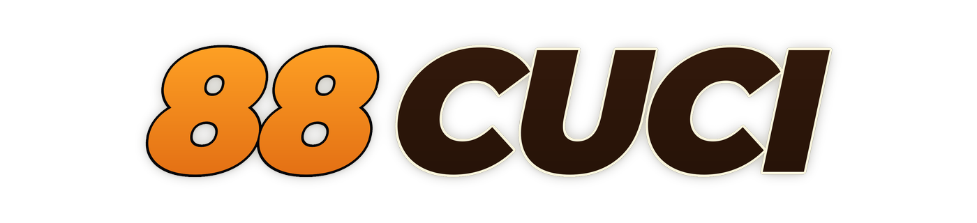 88cuci